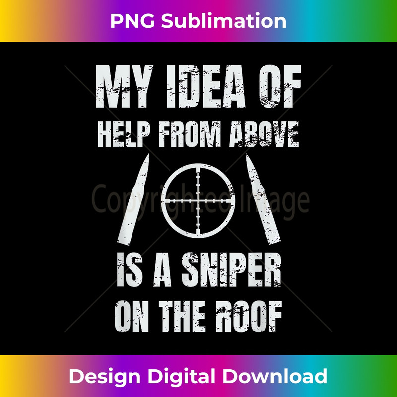 ZU-20231219-11003_My Idea Of Help From Above Is A Sniper On The Roof Fun Biker 1057.jpg