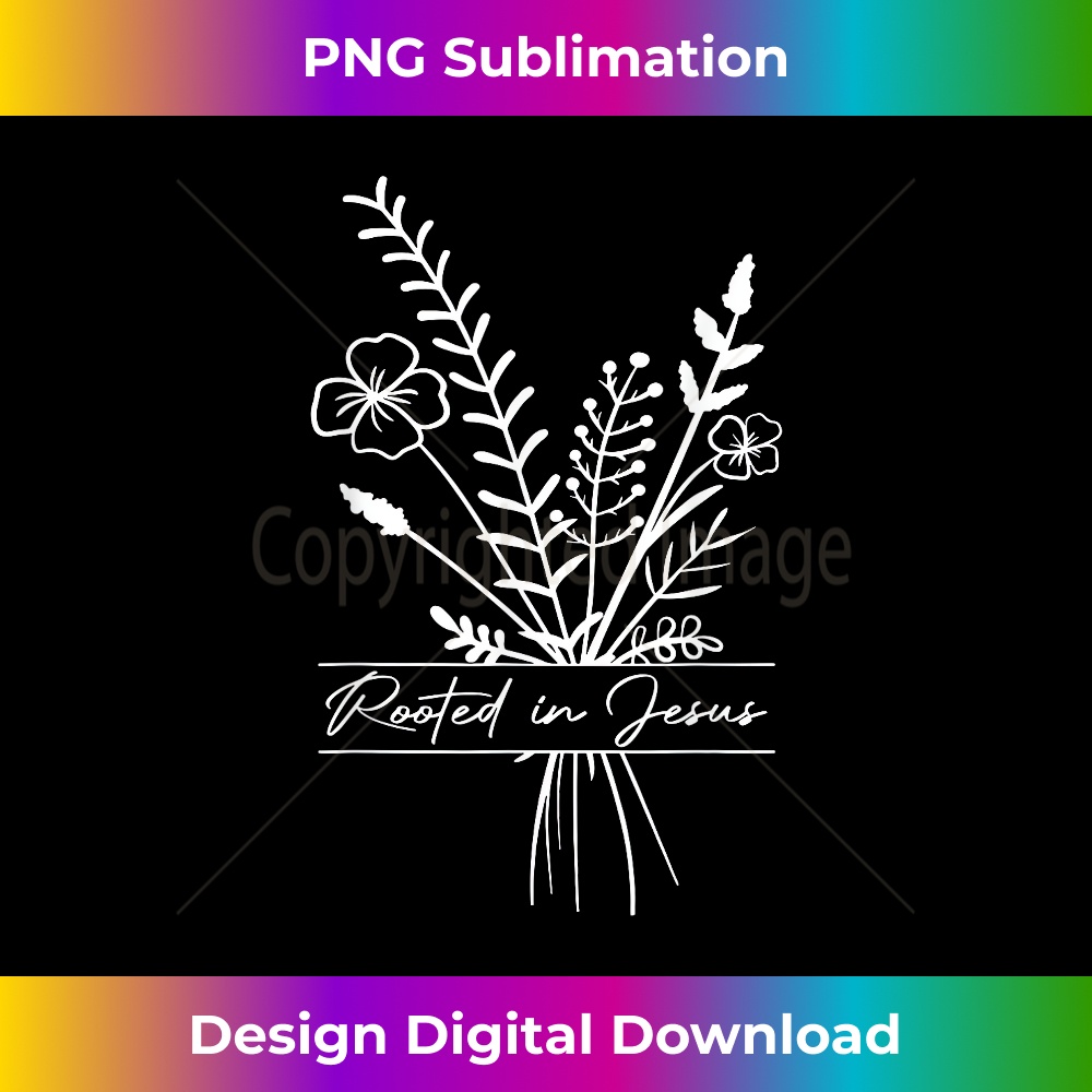 ZU-20231219-12751_ROOTED IN JESUS christian easter day religious 1.jpg