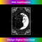 ZU-20231219-14356_Tarot Card Crescent Moon And Cat Graphic 0091.jpg