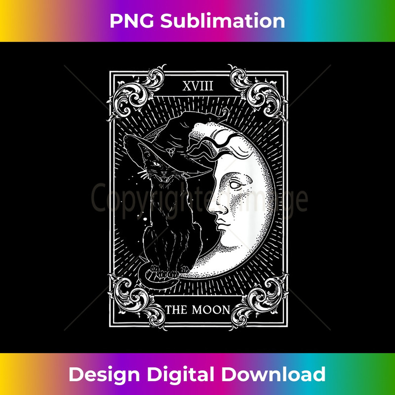 ZU-20231219-14356_Tarot Card Crescent Moon And Cat Graphic 0091.jpg