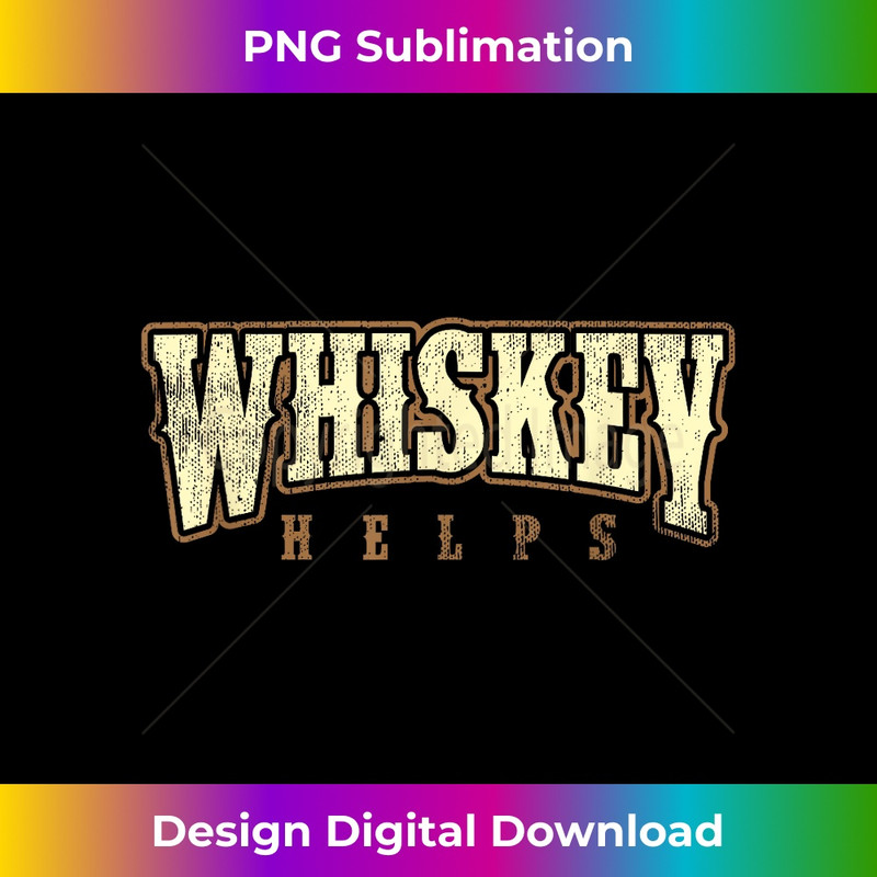 ZU-20231219-15655_Vintage Whiskey helps.jpg