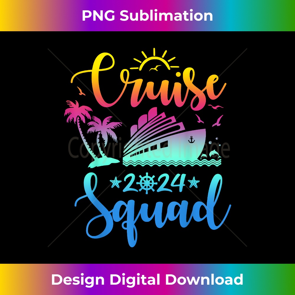 ZU-20231219-2566_Cruise Squad 2024 Family Vacation Matching Family Group 0492.jpg