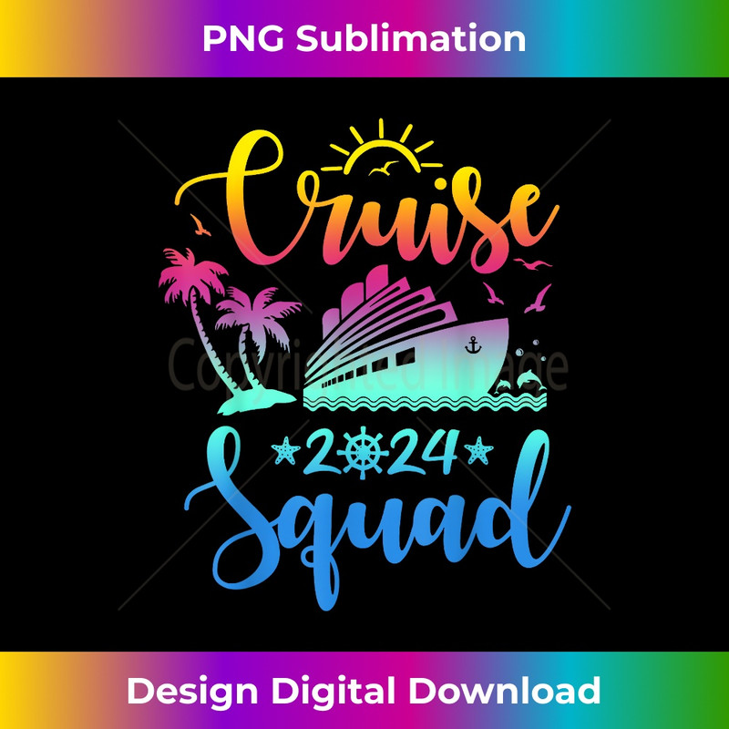 ZU-20231219-2566_Cruise Squad 2024 Family Vacation Matching Family Group 0492.jpg