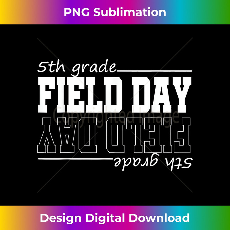 ZU-20231219-4218_Field Day 2023 Fifth Grade school teacher kids Orange 0809.jpg