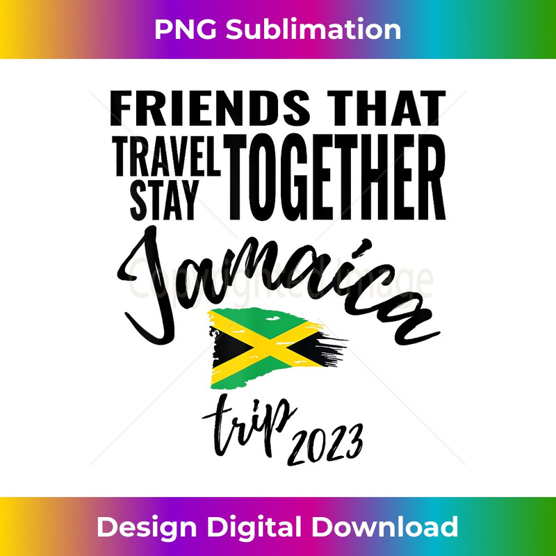 ZU-20231219-4456_Friends That Travel Together Jamaica Girls Trip 2023 Group 0907.jpg