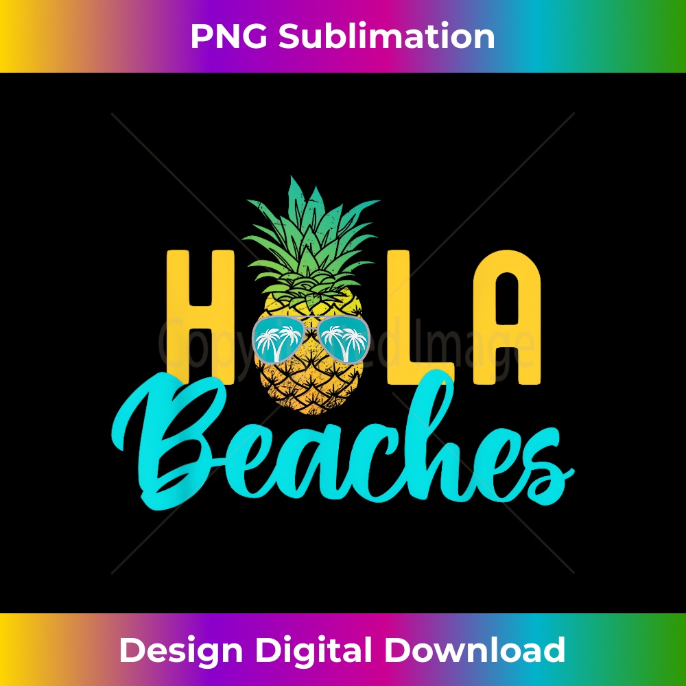 ZU-20231219-4570_Funny Beach Vacation Family Girls Trip Summer Hola Beaches 0928.jpg