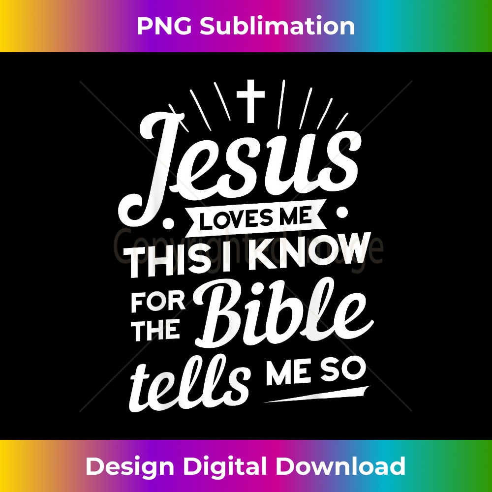 ZU-20231219-4701_Funny Christian Yes Jesus Loves Me.jpg