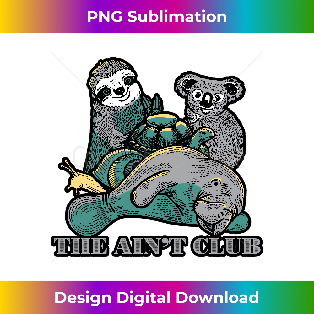 ZV-20231219-14520_The Ain't Fast Club Long Sleeve 3679.jpg