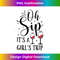 ZV-20231219-5127_Funny Oh Sip It's A Girls Trip Wine Party Black Women Queen Tank Top 0991.jpg