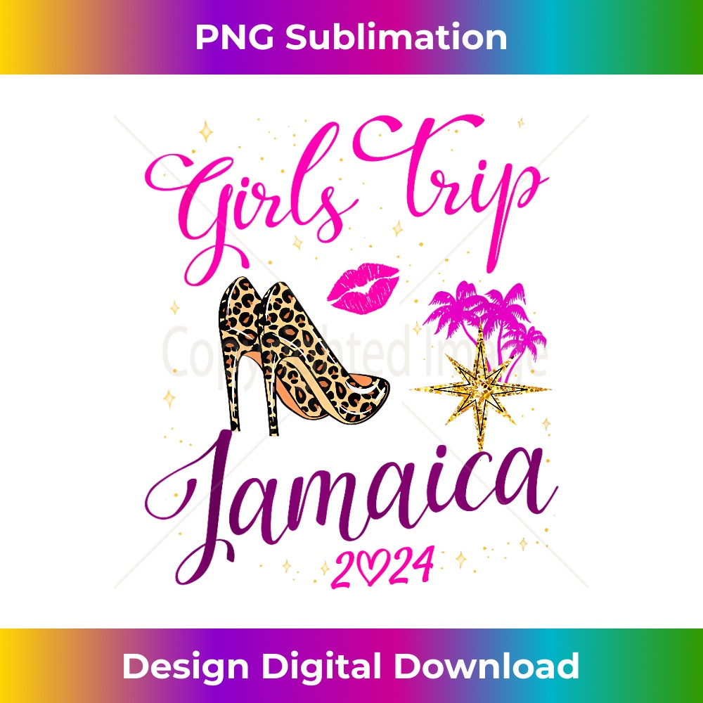 ZV-20231219-5841_Girls Trip Jamaica 2024 Beach Womens Weekend Birthday Squad Tank Top 0389.jpg