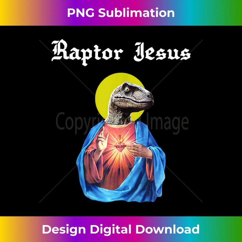 ZW-20231219-12397_Raptor Jesus Tank Top 1.jpg