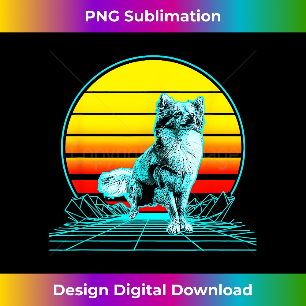 ZW-20231219-12695_Retro Vintage Sunset Pom-Chi 0851.jpg