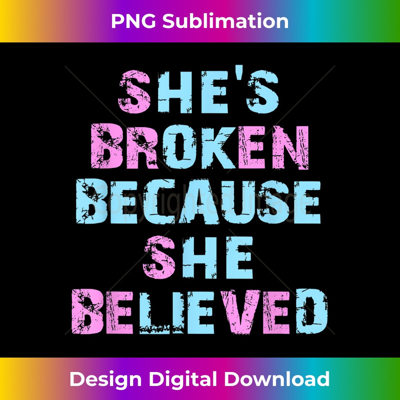 ZW-20231219-13151_She's Broken Because She Believed. He's Ok Because He Lied 0359.jpg