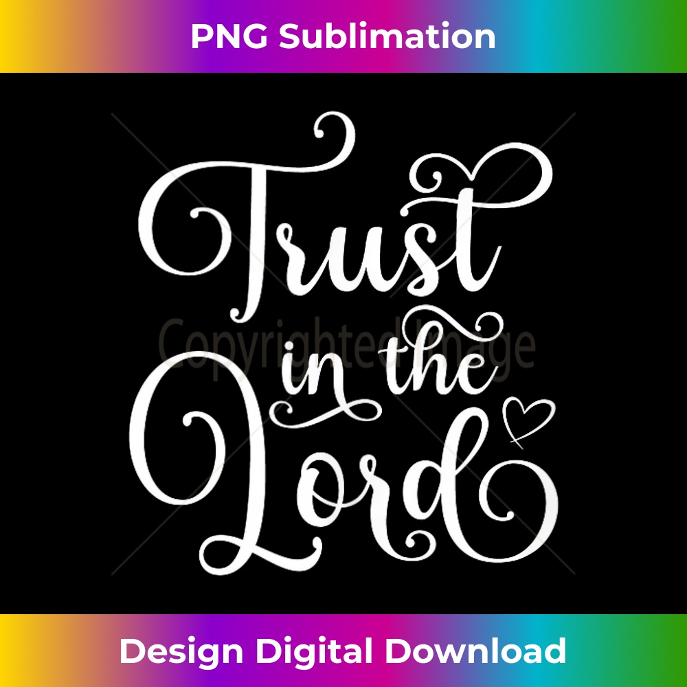 ZW-20231219-15150_Trust in the Lord Proverbs 35 Bible Verse Tank Top 1.jpg