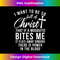 ZW-20231219-16390_Womens I Want To Be So Full of Christ There is Power in the Blood V-Neck.jpg