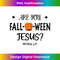 ZW-20231219-323_Are you fall-o-ween Jesus Tank Top 1.jpg