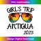 ZW-20231219-5704_Girls Trip Antigua 2023 Sunglasses Summer Vacation 1165.jpg