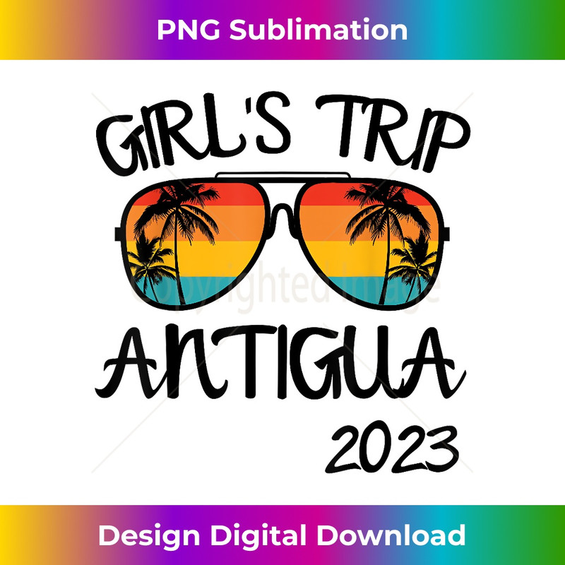 ZW-20231219-5704_Girls Trip Antigua 2023 Sunglasses Summer Vacation 1165.jpg