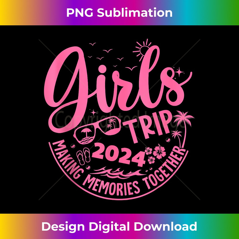 ZW-20231219-5856_Girls Trip Making Memories Together 2024 Girls Weekend 1285.jpg