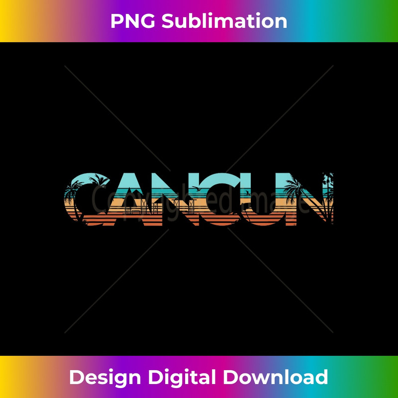 ZX-20231219-1322_Cancun Mexico Retro Mexican Resort Vacation Summer Trip 0338.jpg