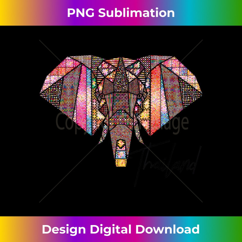 ZX-20231219-14481_Thailand Elephant Souvenir 2940.jpg