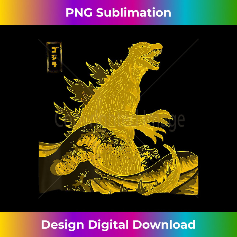 ZX-20231219-14564_THE GREAT MONSTER OFF KANAGAWA Golden Wave #TeamGodzilla 0192.jpg