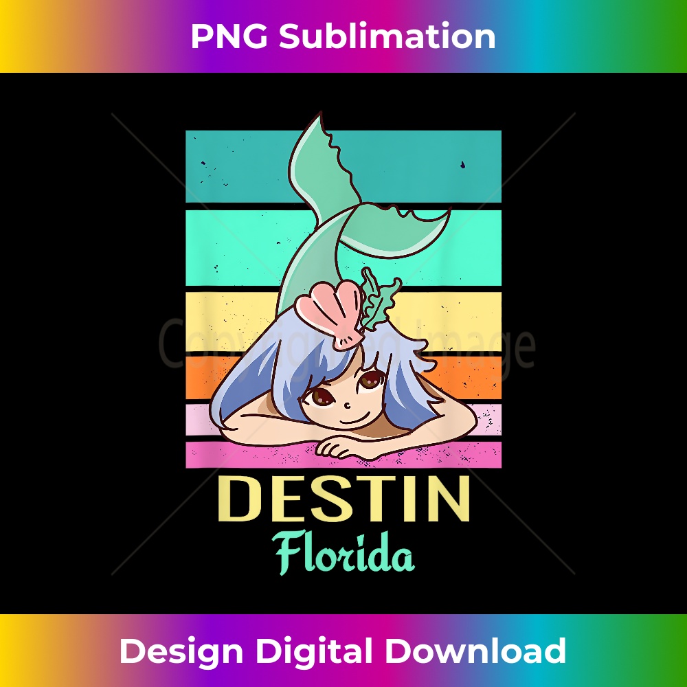 ZX-20231219-3151_Destin Florida Cute Vacation Mermaid 0621.jpg