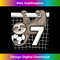 ZX-20231219-5287_Funny Sloth Soccer 7th Birthday Goal Keeper 7 Years Old Kids 1140.jpg