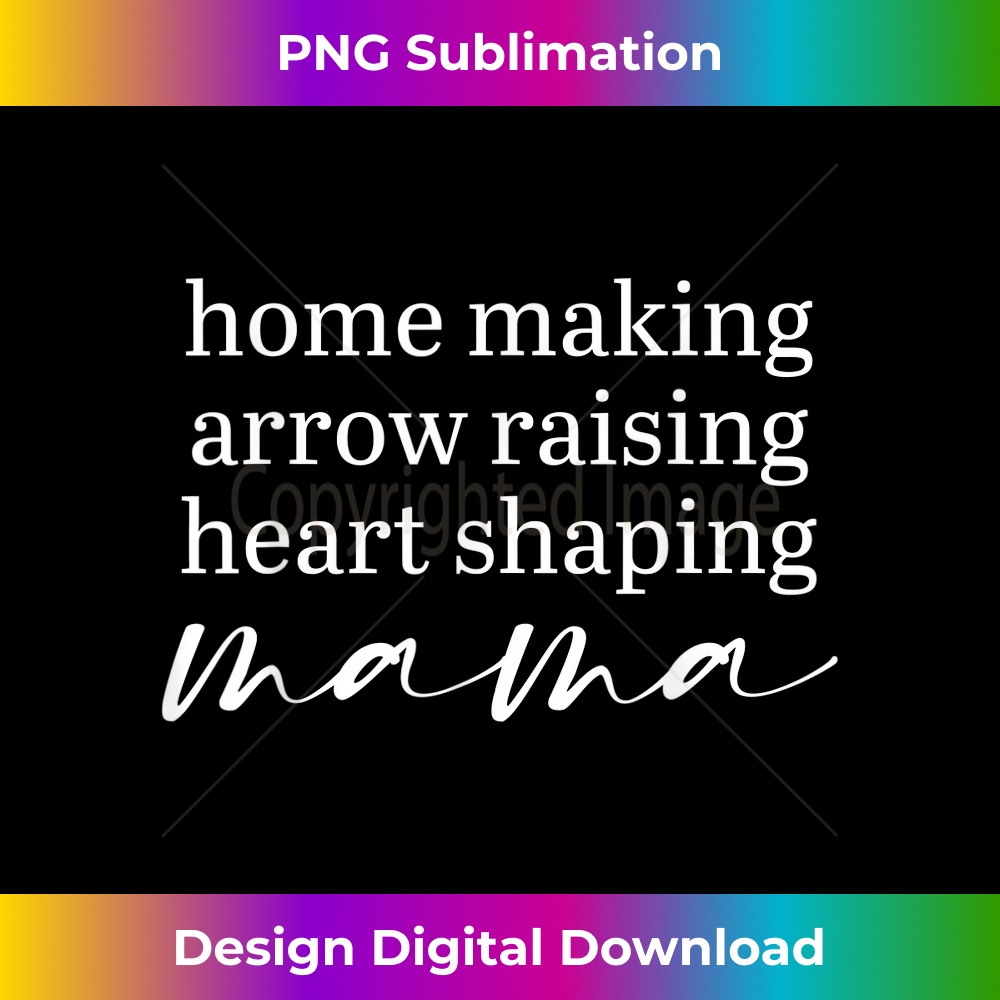 ZX-20231219-6612_Home Making Arrow Raising Heart Shaping Mama 1494.jpg