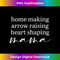 ZX-20231219-6612_Home Making Arrow Raising Heart Shaping Mama 1494.jpg