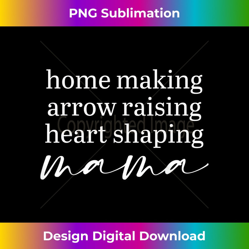 ZX-20231219-6612_Home Making Arrow Raising Heart Shaping Mama 1494.jpg