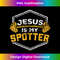 ZX-20231219-9296_Jesus Workout Jesus is my Spotter Christian Gym Gift.jpg