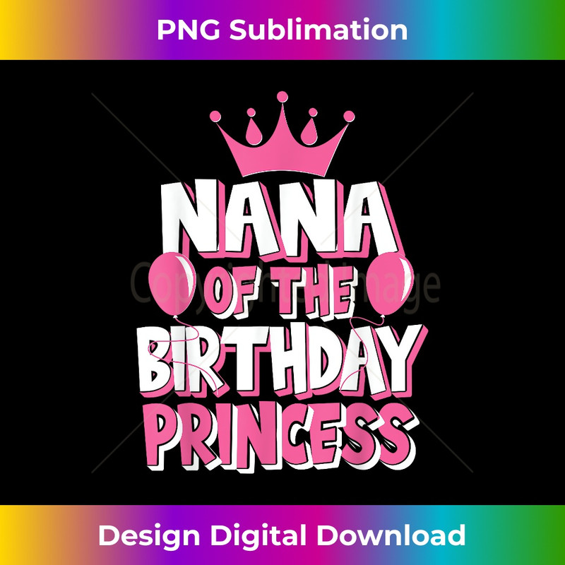 ZY-20231219-11100_Nana Of The Birthday Princess Girl Family Matching 2476.jpg