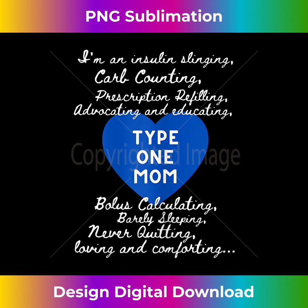 ZY-20231219-16774_Womens Type One Mom Awareness, Type 1 Diabetes 0462.jpg