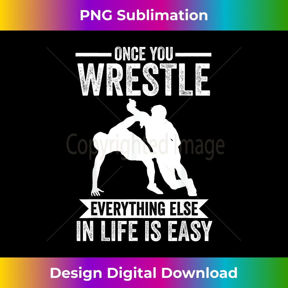 ZZ-20231219-11566_Once you wrestle everything else in life is easy wrestle 0308.jpg