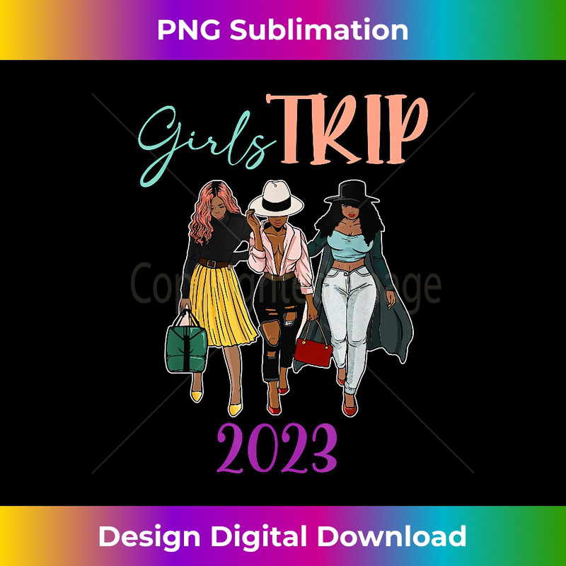 ZZ-20231219-971_Black Women Girls Trip Afro Queen Melanin African American 0243.jpg