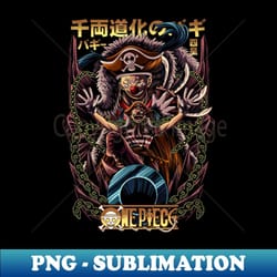 buggy one piece - png transparent digital download file for sublimation