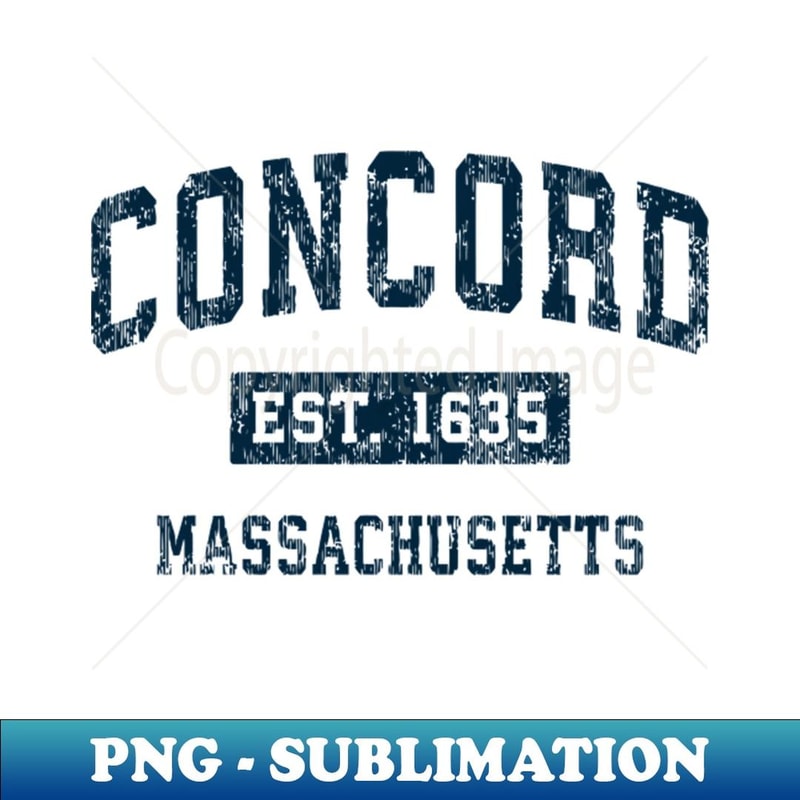 Hapa In Primary - Decorative Sublimation PNG File