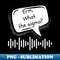 Erm, What The Sigma Meme, Funny memes - Exclusive Sublimation Digital File