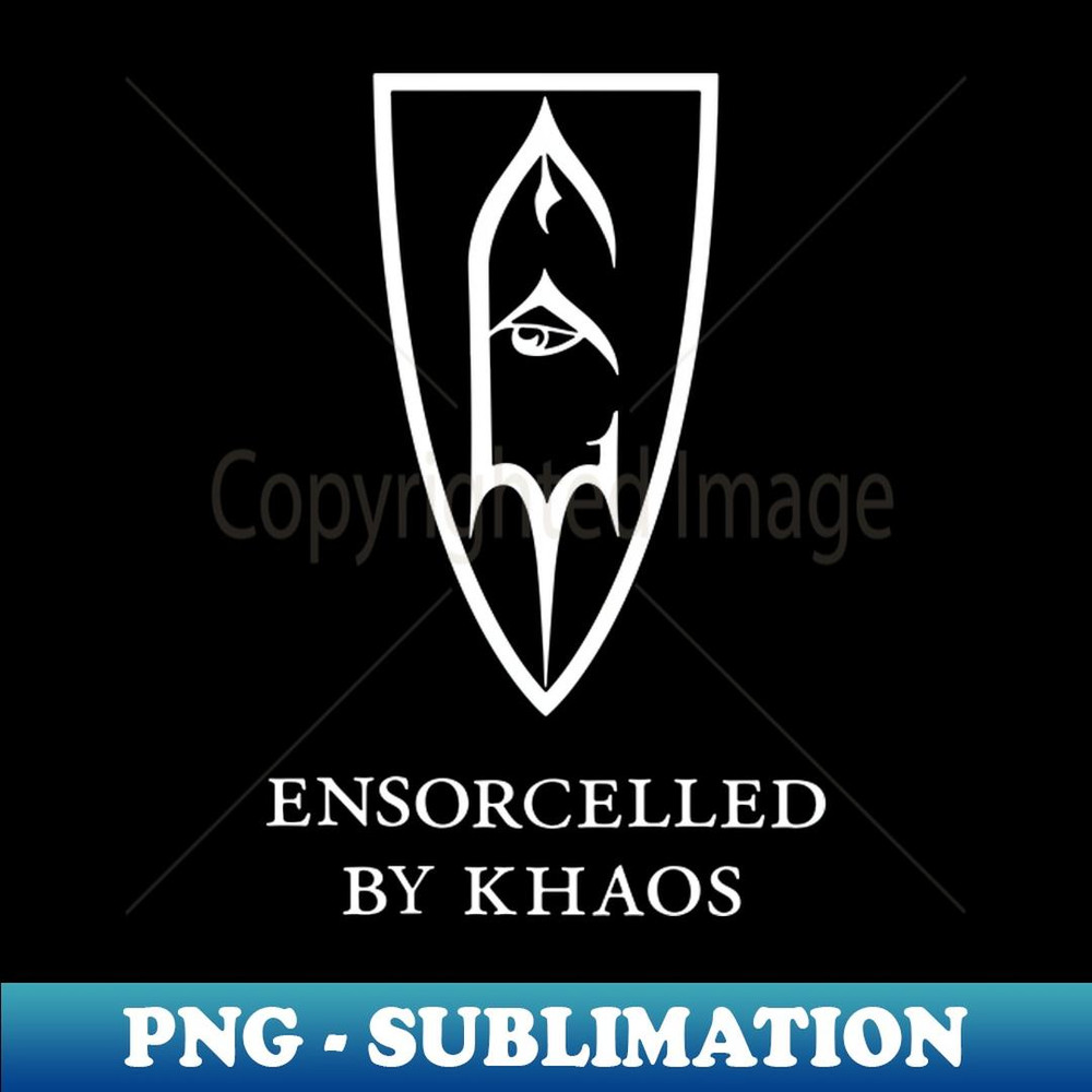 dance on the stage - Premium Sublimation Digital Download