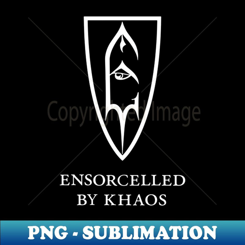 dance on the stage - Premium Sublimation Digital Download