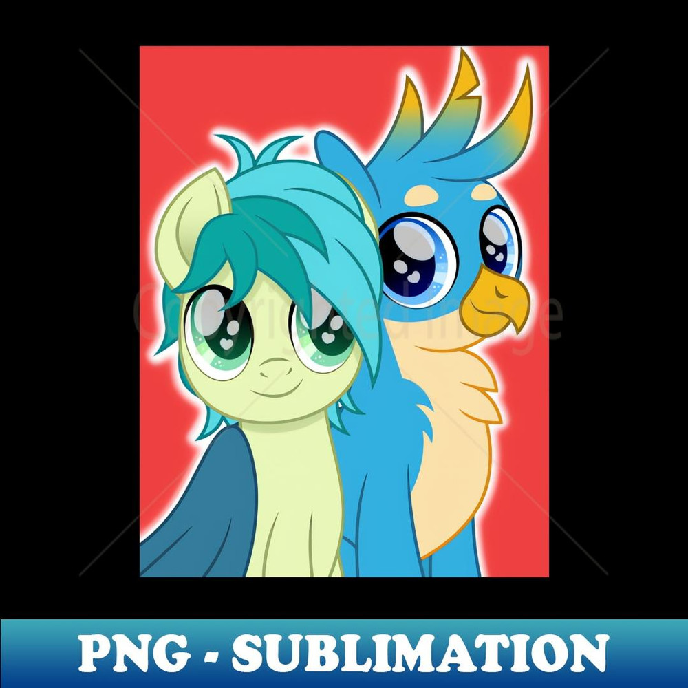 Gallbar - Decorative Sublimation PNG File