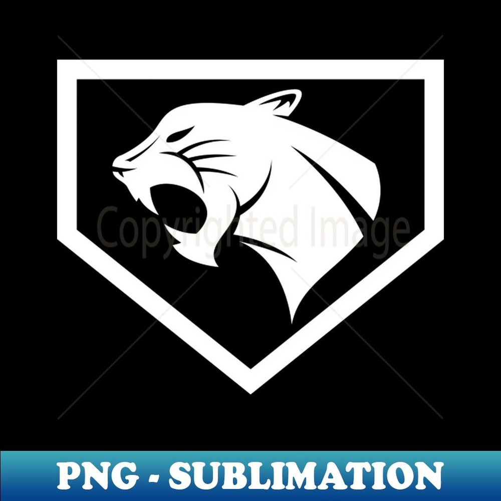 Home run cats - Premium Sublimation Digital Download