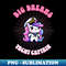 Big Dreams Yacht Captain Unicorn  Dream Big! - Exclusive PNG Sublimation Download