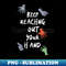keep reaching out your hand - Premium PNG Sublimation File