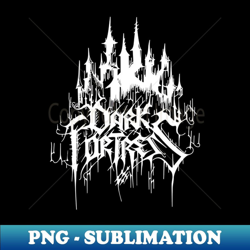 Listen to music - Stylish Sublimation Digital Download