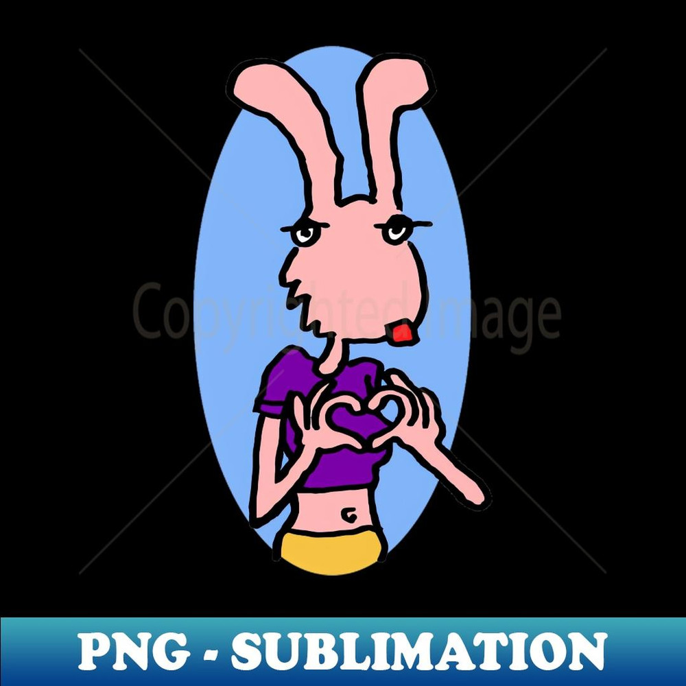 Love - Exclusive Sublimation Digital File