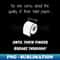 Toilet Paper Truth - Digital Sublimation Download File