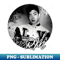 rm bts - it's all bts only