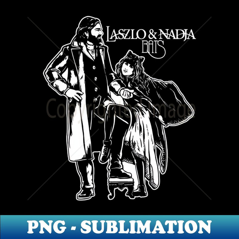 Brown Eyes - Exclusive Sublimation Digital File